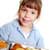 School Meals and your Child's Health