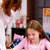 Applying for Special Needs Education